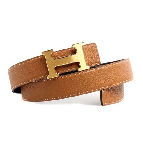 hermes belts for sale in durban|hermes belts for women.